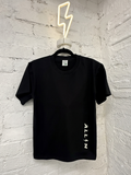 THE CLASSIC T