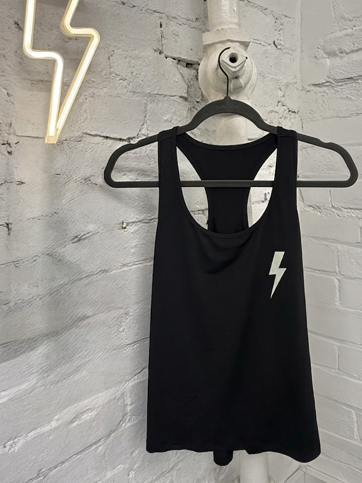 ALL IN vest