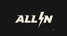 ALN. Attitude - Home
